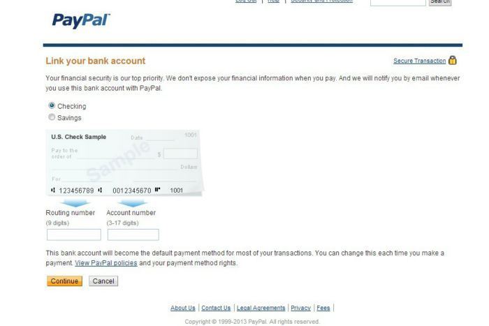 bank-akk