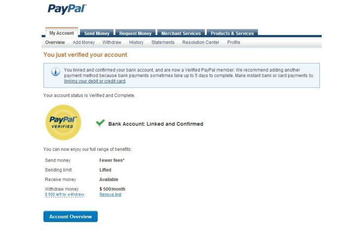 paypal-podtverg