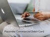 Нові можливості щодо використання коштів: що підготувала Payoneer для своїх клієнтів