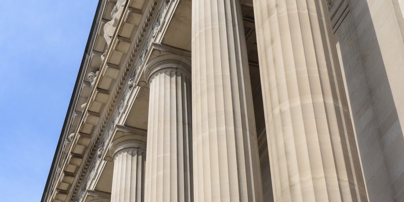 Обновлённые условия регистрации аккаунтов Payoneer в россии