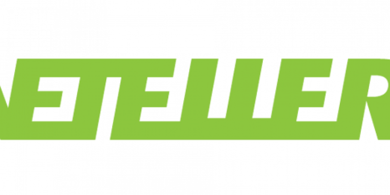 Что хорошего в системе NETELLER?