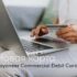 2Checkout стал Verifone: что за Verifone и какие последуют изменения