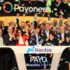Payoneer for Banks – нова глобальна програма співпраці для банків