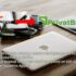 Платформа Payoneer расширяется: анонсировано приобретение компании optile
