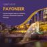 Payoneer отчитывается о финансовых результатах за второй квартал 2023 года