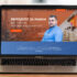 Каким был 2020 год для Payoneer