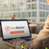 Обновления Payoneer — осень 2020 года