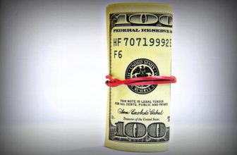 Нацбанк пом’якшує валютні обмеження