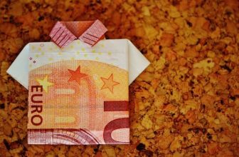 Евро - отличный стимул для работы на фрилансе