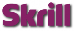Skrill (Moneybookers) — обзор платежной системы, преимущества, получить статус в Skrill