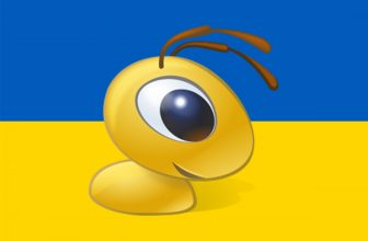 WebMoney заблокирована в Украине