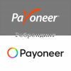 Перемены к лучшему: о ребрендинге Payoneer