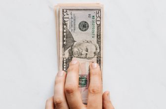 payoneer capital advance
