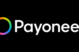 Payoneer та закриття Silicon Valley Bank