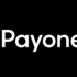 Payoneer Capital Advance — что это такое? Как Payoneer поможет в развитии бизнеса?