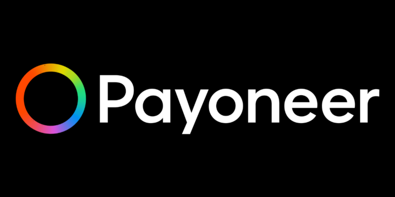 Payoneer и закрытие Silicon Valley Bank