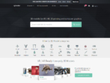 Где найти работу 3d дизайнеру (моделлеру) удаленно?