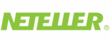 Що хорошого в системі NETELLER?