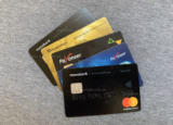 Payoneer for Banks – нова глобальна програма співпраці для банків