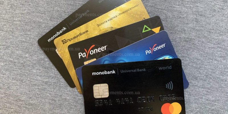 Payoneer for Banks — новая глобальная программа сотрудничества для банков