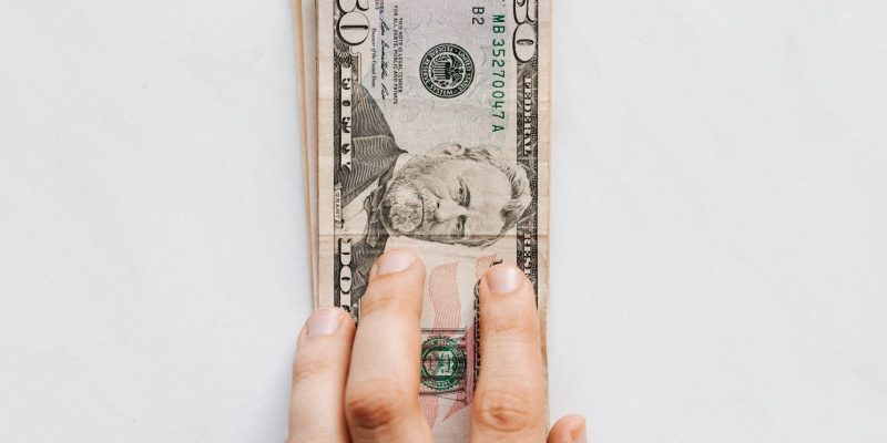 Payoneer Capital Advance — что это такое? Как Payoneer поможет в развитии бизнеса?