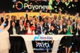 Payoneer стала акціонерною компанією відкритого типу: що відомо про подію