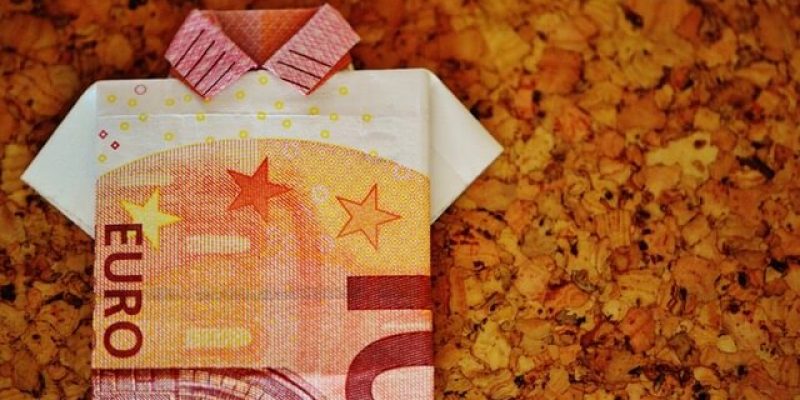 Причины мировой популярности фриланса (удалённой работы на дому)