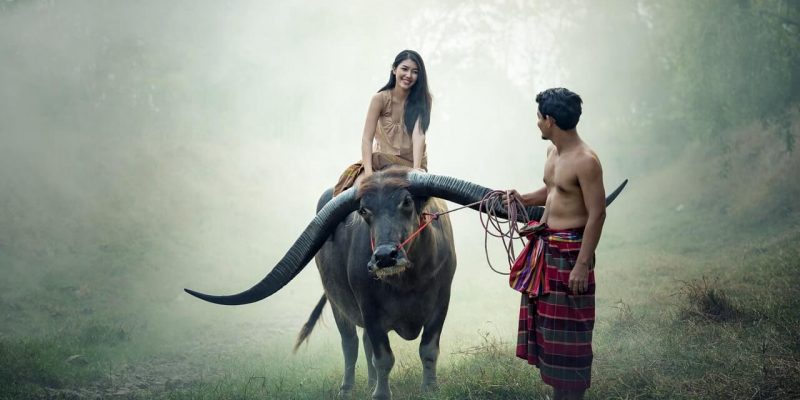 10 советов, как стать более успешным фрилансером