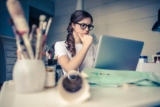 Як відновити заблокований акаунт Upwork?