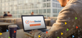Новинка! Платіть фрилансерам та отримуйте гроші від клієнтів з Time Doctor та Payoneer