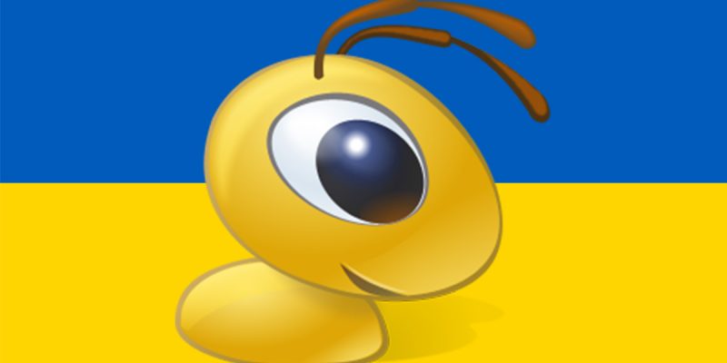 В Украине запретили WebMoney и украинскую WebMoney.UA